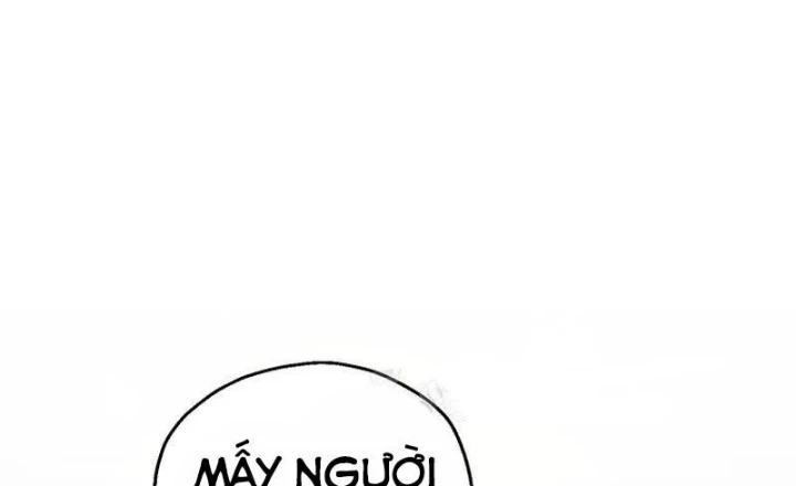 Chỉ Mình Ta Hồi Sinh Chapter 61 - 2