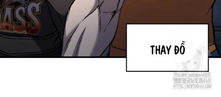 Chỉ Mình Ta Hồi Sinh Chapter 61 - 4