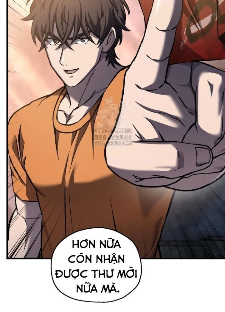 Chỉ Mình Ta Hồi Sinh Chapter 61 - 9