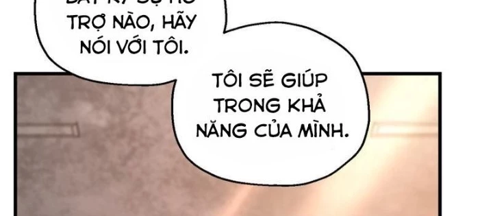 Chỉ Mình Ta Hồi Sinh Chapter 61 - 12