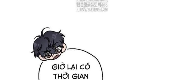 Chỉ Mình Ta Hồi Sinh Chapter 61 - 14
