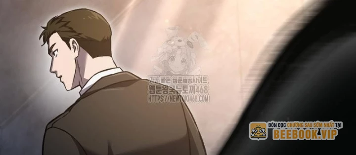 Chỉ Mình Ta Hồi Sinh Chapter 61 - 20