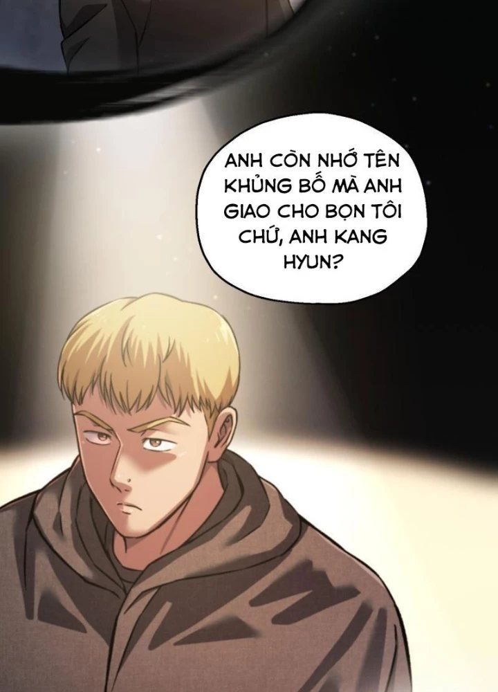 Chỉ Mình Ta Hồi Sinh Chapter 61 - 21