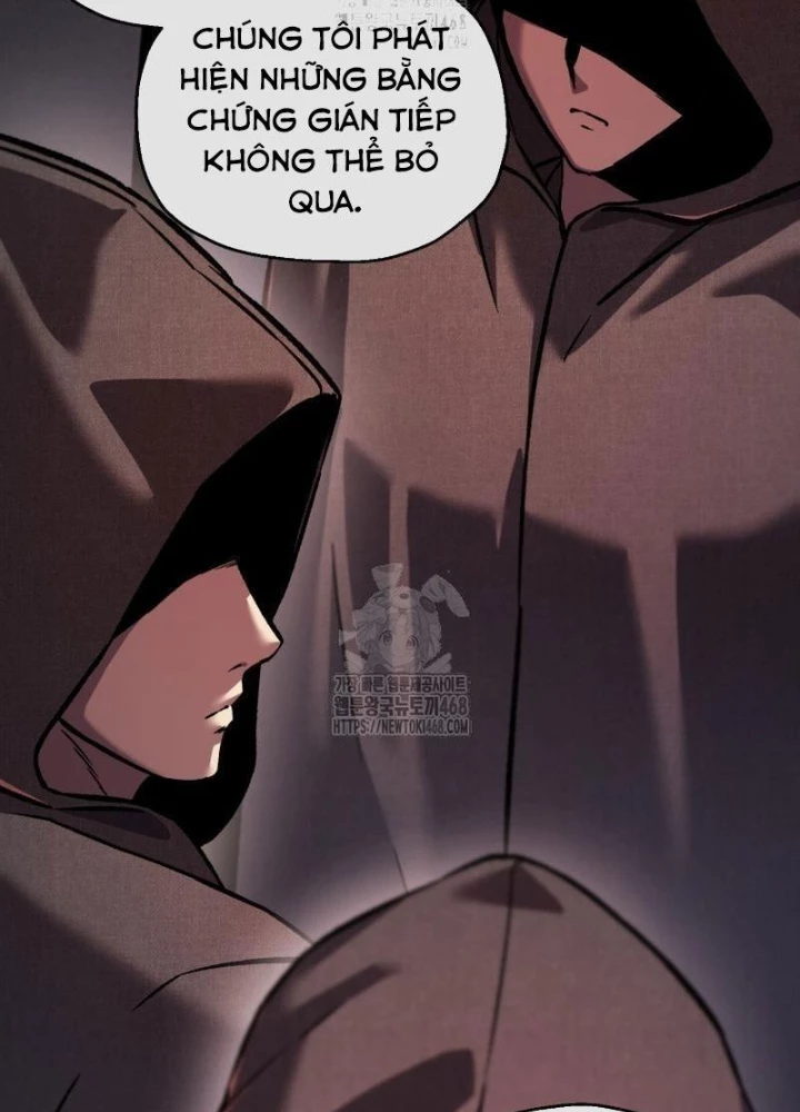 Chỉ Mình Ta Hồi Sinh Chapter 61 - 23