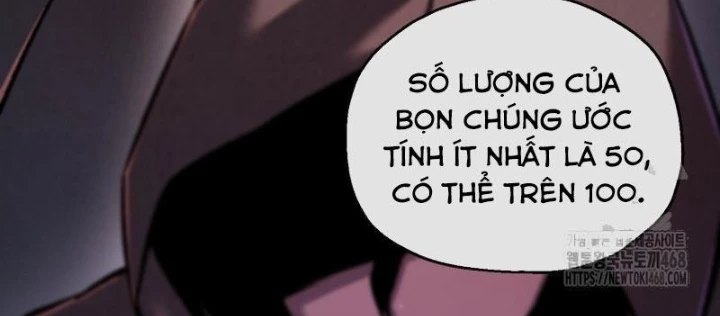 Chỉ Mình Ta Hồi Sinh Chapter 61 - 24