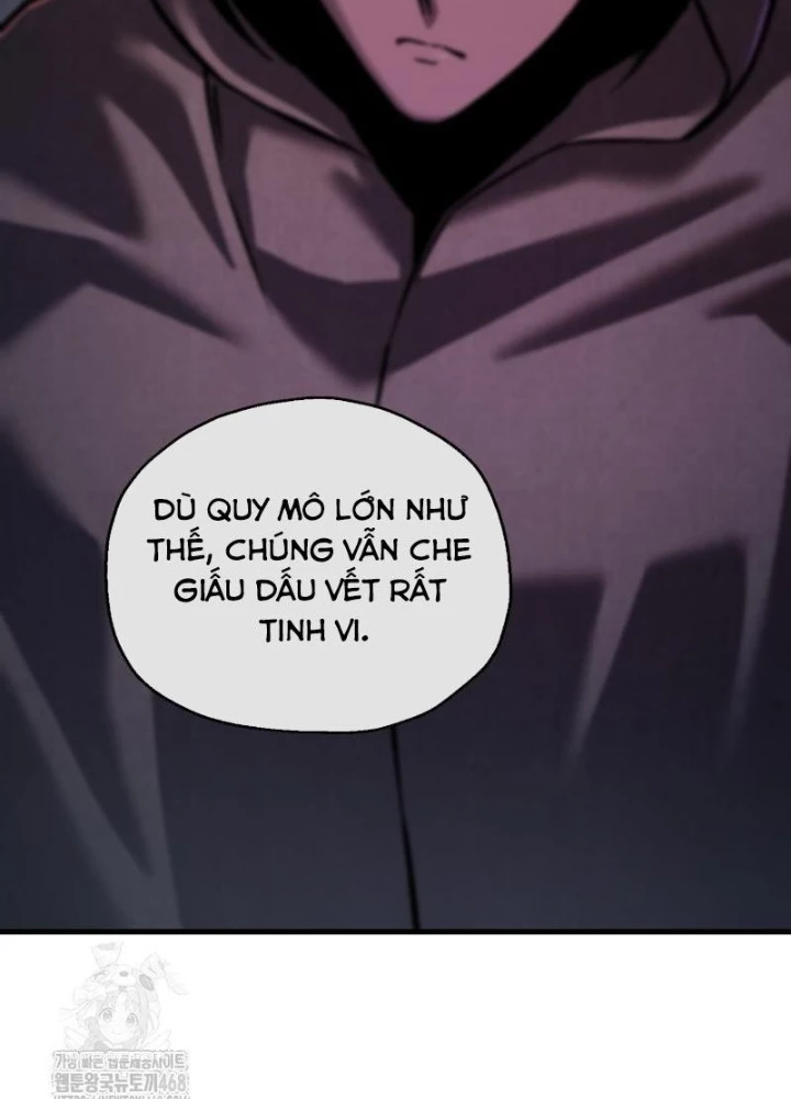 Chỉ Mình Ta Hồi Sinh Chapter 61 - 25