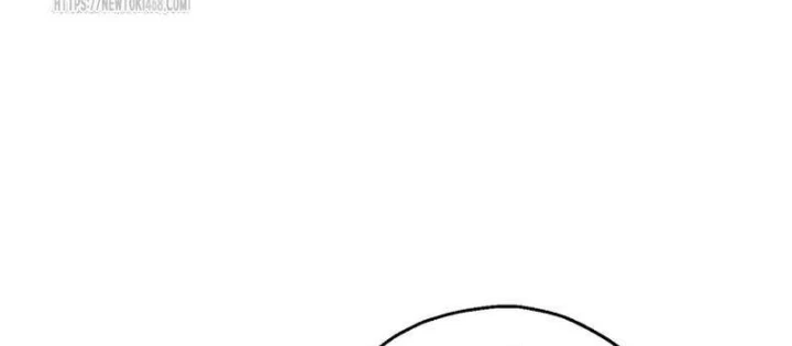 Chỉ Mình Ta Hồi Sinh Chapter 61 - 26