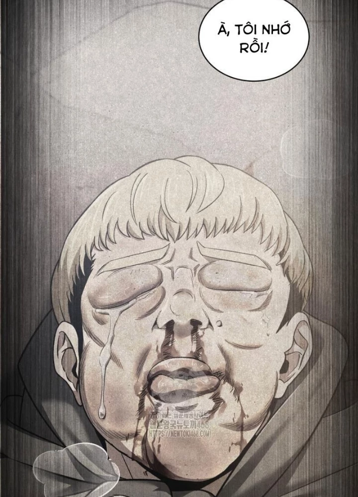 Chỉ Mình Ta Hồi Sinh Chapter 61 - 29