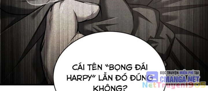 Chỉ Mình Ta Hồi Sinh Chapter 61 - 30