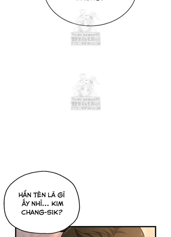 Chỉ Mình Ta Hồi Sinh Chapter 61 - 31