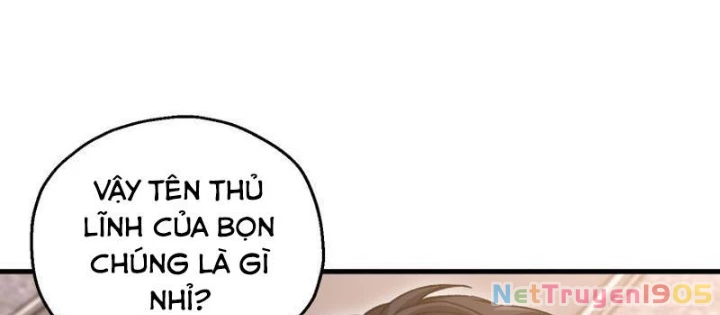 Chỉ Mình Ta Hồi Sinh Chapter 61 - 36