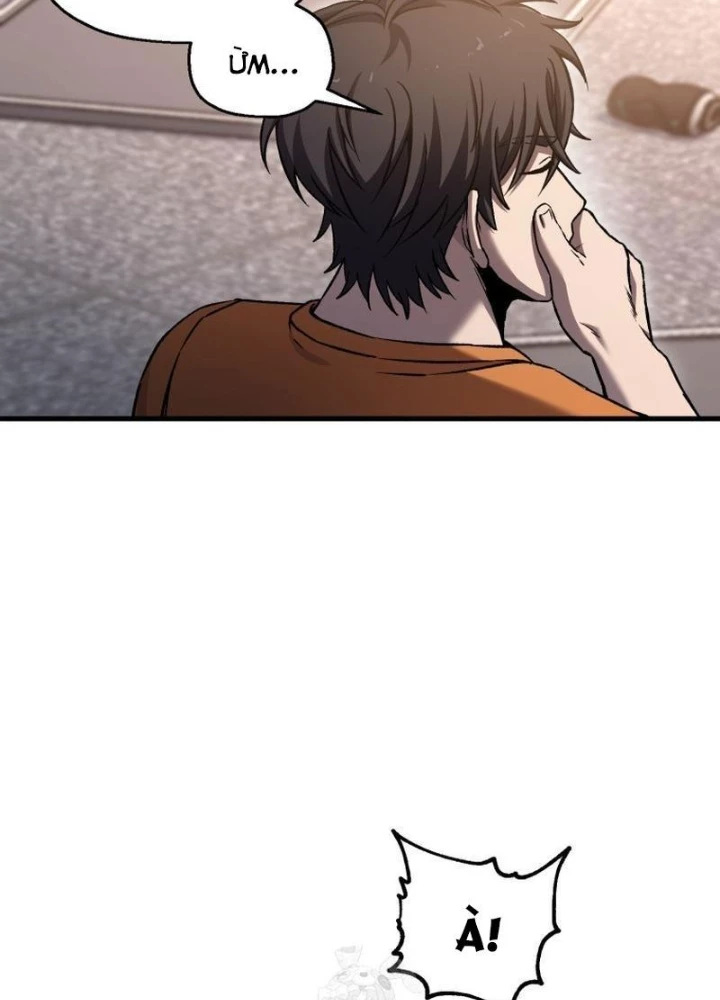 Chỉ Mình Ta Hồi Sinh Chapter 61 - 37