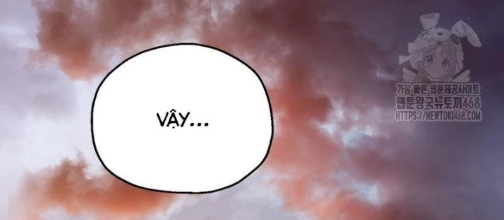Chỉ Mình Ta Hồi Sinh Chapter 61 - 42