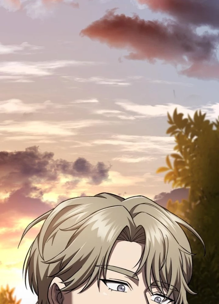 Chỉ Mình Ta Hồi Sinh Chapter 61 - 43