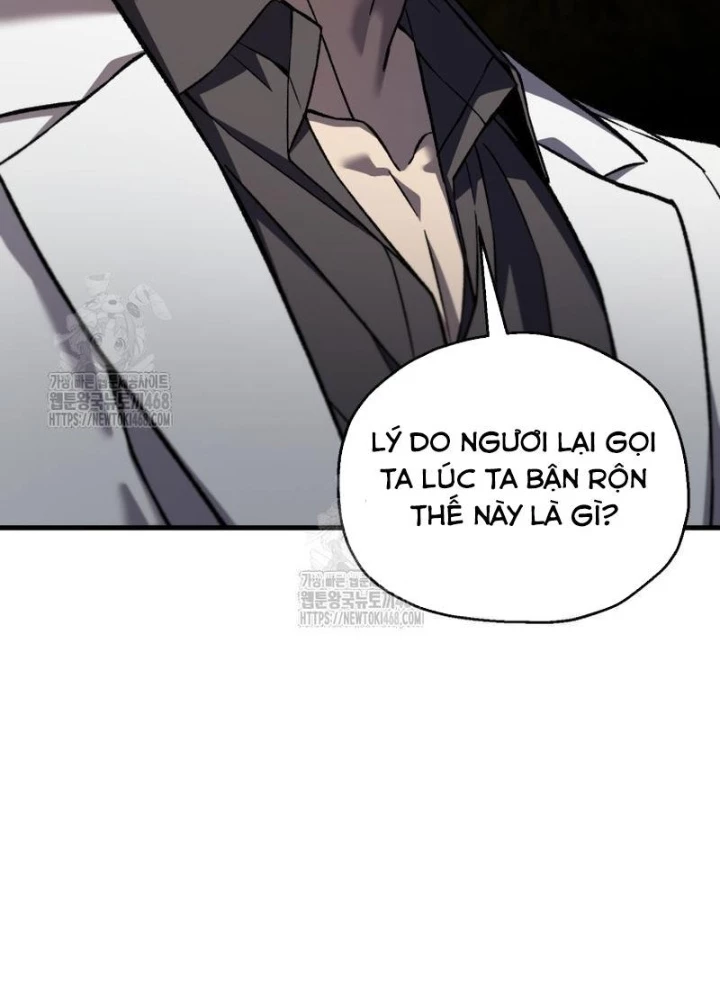 Chỉ Mình Ta Hồi Sinh Chapter 61 - 45