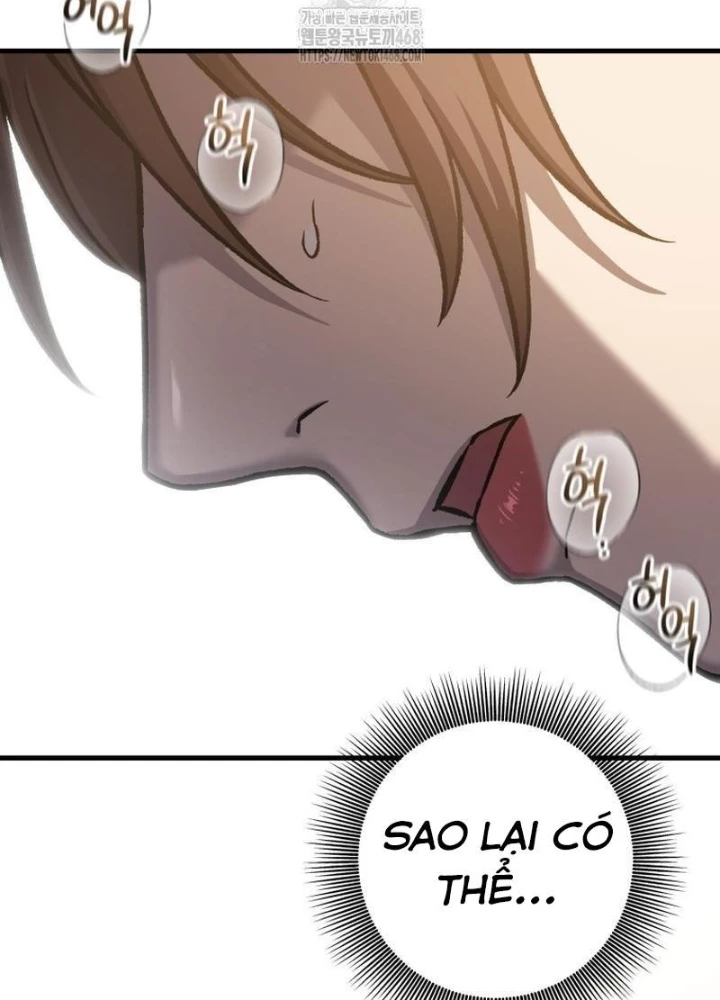 Chỉ Mình Ta Hồi Sinh Chapter 61 - 49