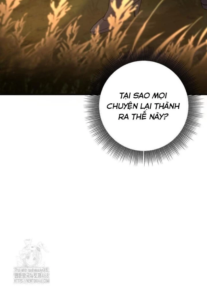 Chỉ Mình Ta Hồi Sinh Chapter 61 - 53