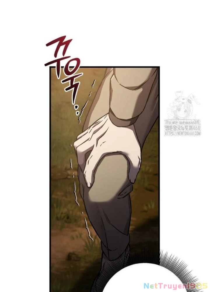 Chỉ Mình Ta Hồi Sinh Chapter 61 - 57