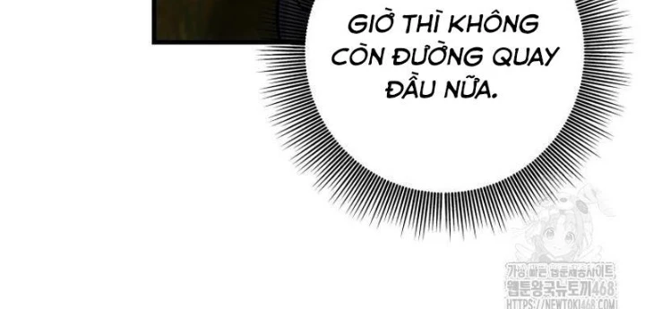 Chỉ Mình Ta Hồi Sinh Chapter 61 - 58