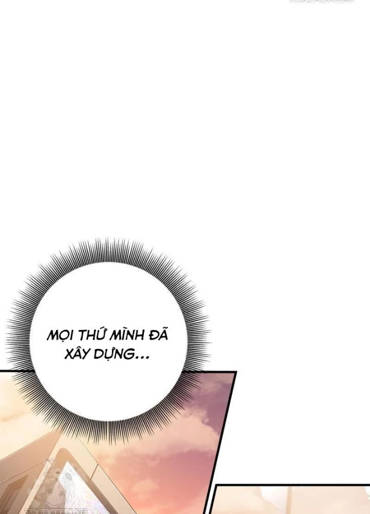 Chỉ Mình Ta Hồi Sinh Chapter 61 - 59