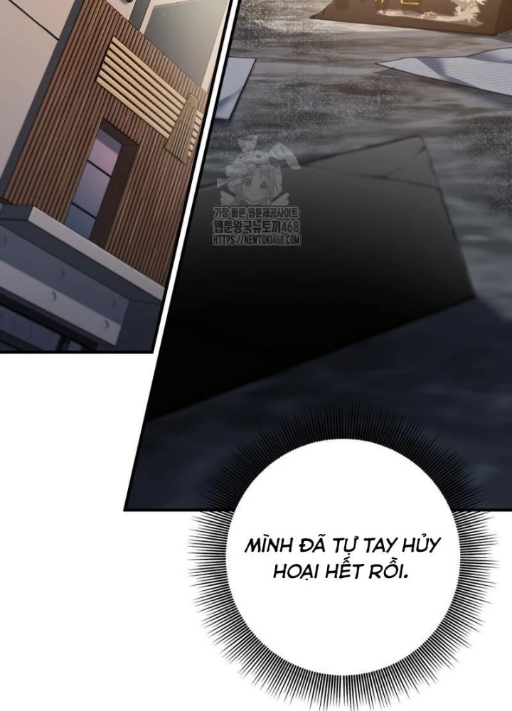 Chỉ Mình Ta Hồi Sinh Chapter 61 - 61