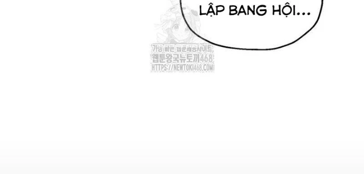 Chỉ Mình Ta Hồi Sinh Chapter 61 - 64