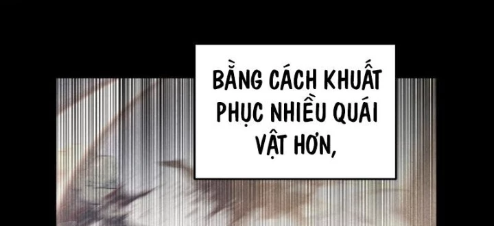 Chỉ Mình Ta Hồi Sinh Chapter 61 - 66