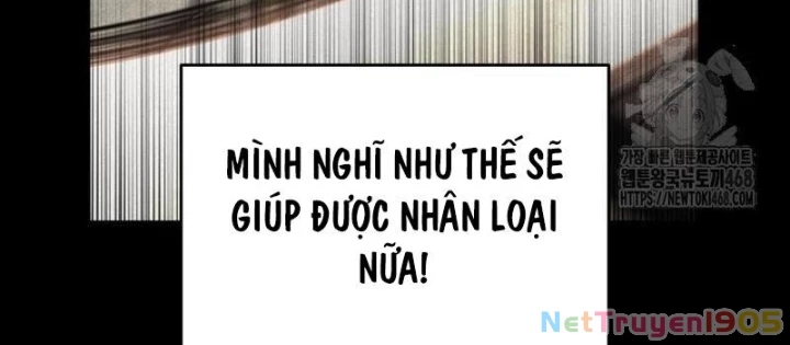 Chỉ Mình Ta Hồi Sinh Chapter 61 - 68