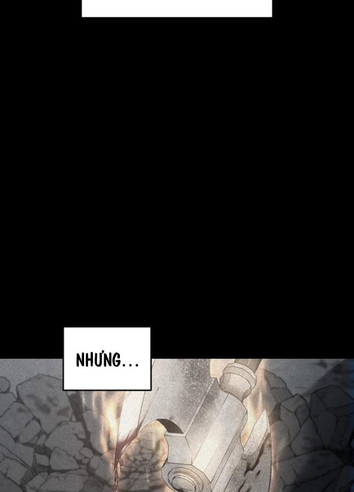 Chỉ Mình Ta Hồi Sinh Chapter 61 - 69