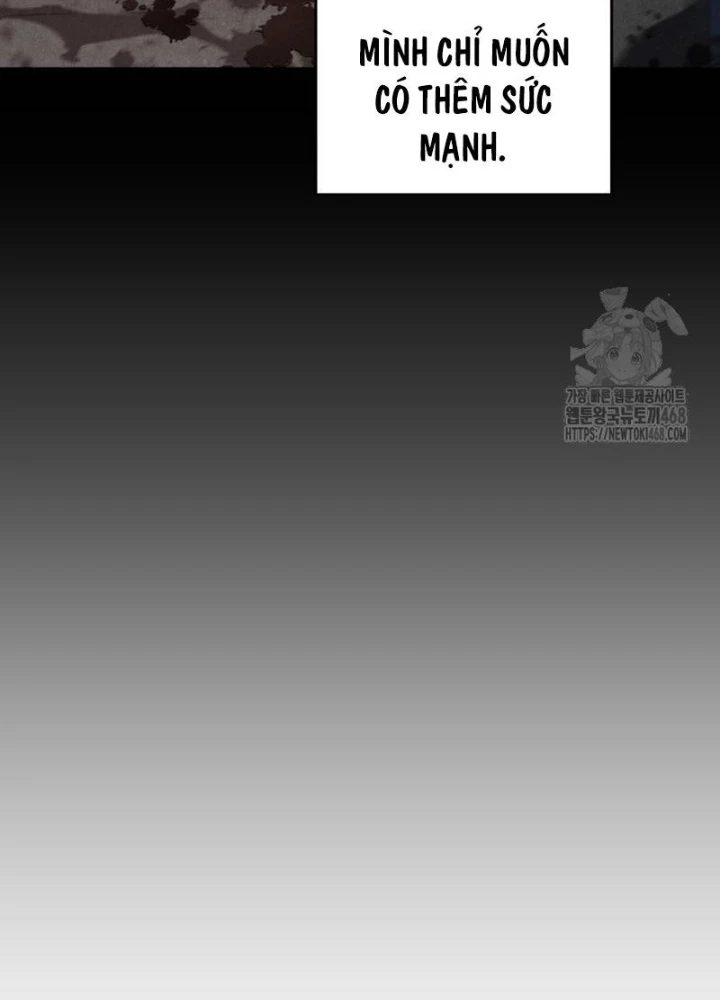 Chỉ Mình Ta Hồi Sinh Chapter 61 - 71