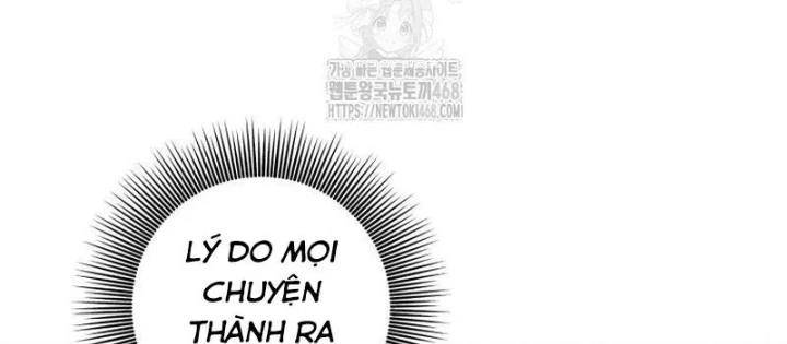 Chỉ Mình Ta Hồi Sinh Chapter 61 - 74