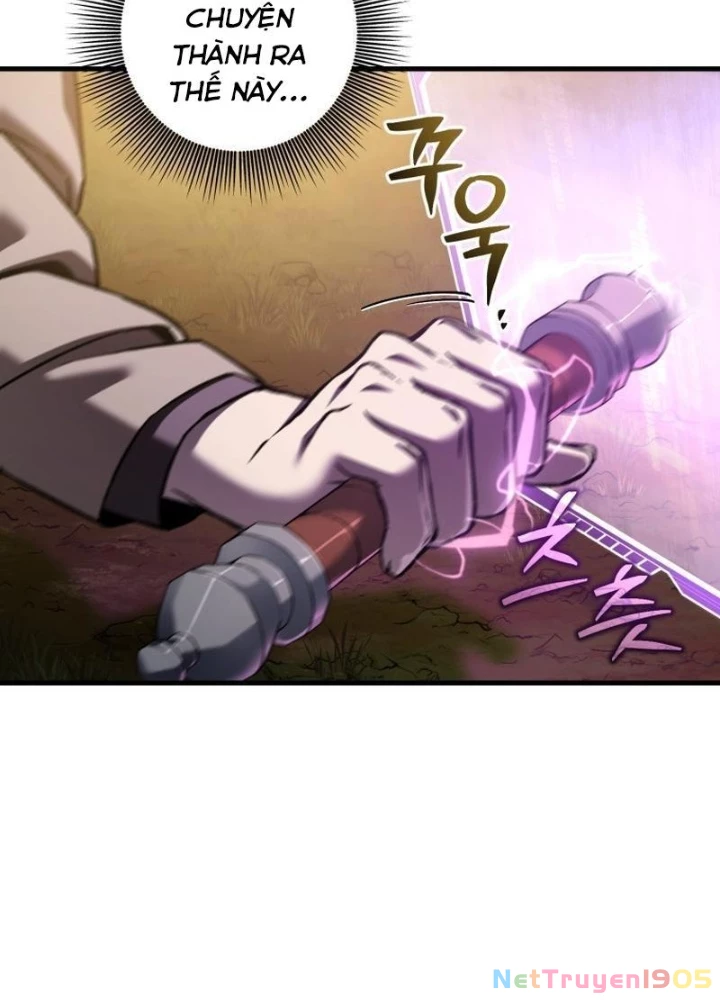 Chỉ Mình Ta Hồi Sinh Chapter 61 - 75