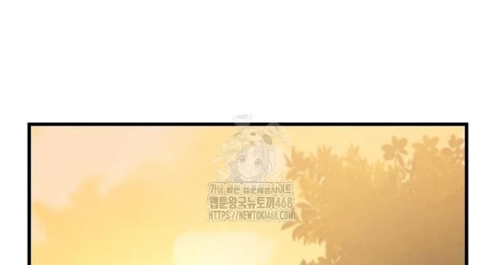 Chỉ Mình Ta Hồi Sinh Chapter 61 - 76