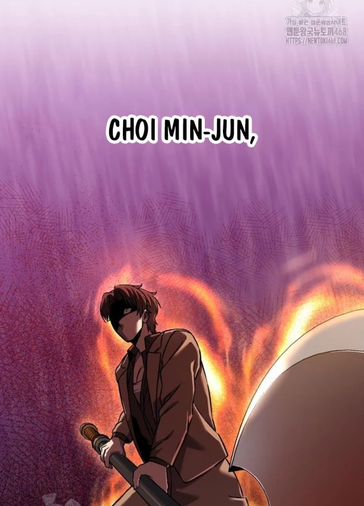 Chỉ Mình Ta Hồi Sinh Chapter 61 - 79