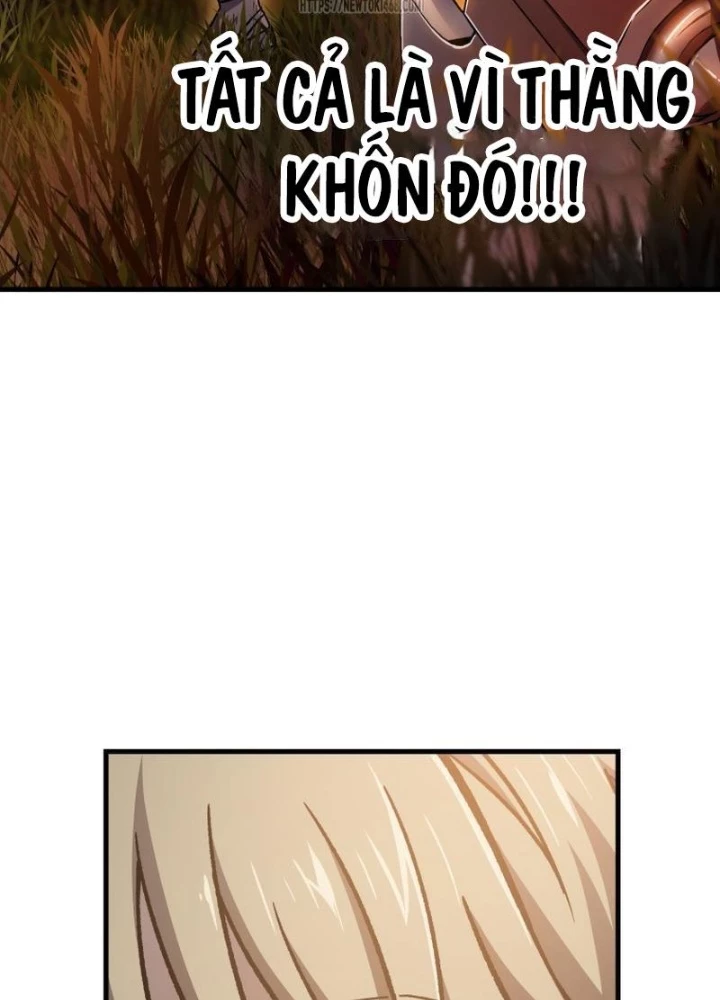 Chỉ Mình Ta Hồi Sinh Chapter 61 - 81