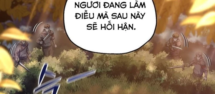 Chỉ Mình Ta Hồi Sinh Chapter 61 - 84