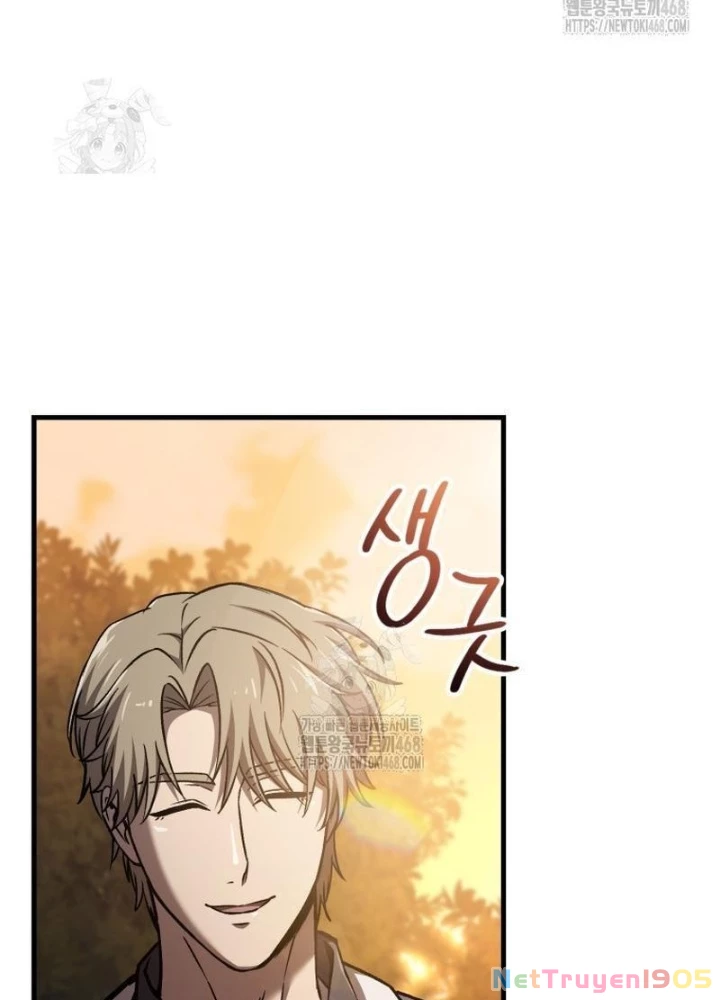 Chỉ Mình Ta Hồi Sinh Chapter 61 - 87