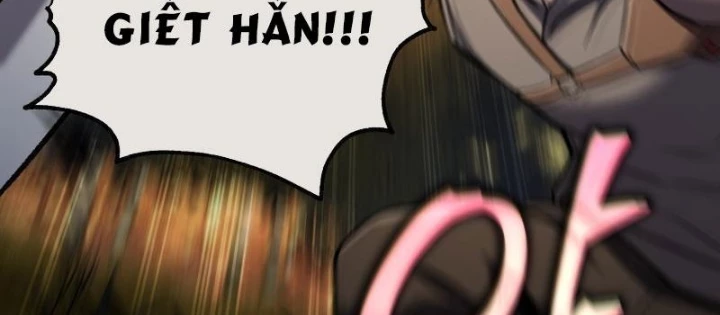 Chỉ Mình Ta Hồi Sinh Chapter 61 - 92