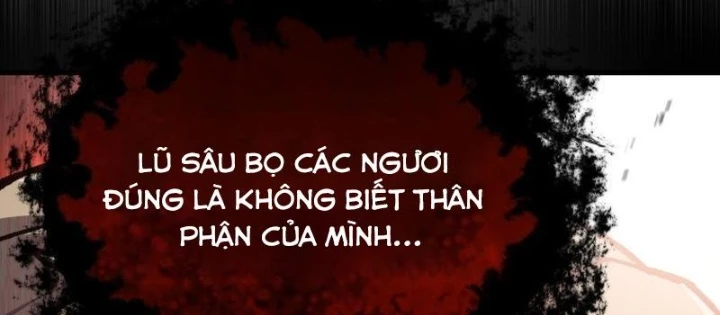 Chỉ Mình Ta Hồi Sinh Chapter 61 - 96