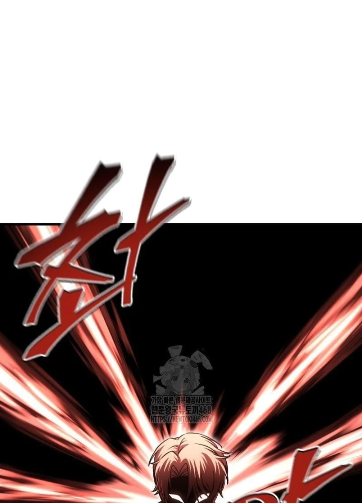 Chỉ Mình Ta Hồi Sinh Chapter 61 - 99