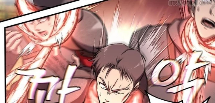 Chỉ Mình Ta Hồi Sinh Chapter 61 - 102