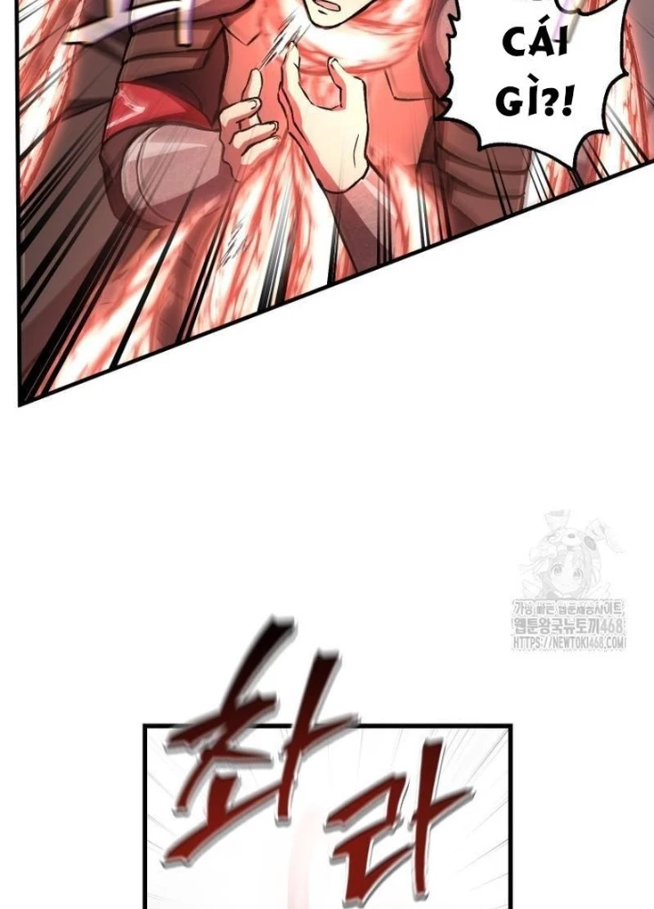 Chỉ Mình Ta Hồi Sinh Chapter 61 - 103
