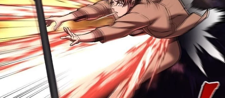 Chỉ Mình Ta Hồi Sinh Chapter 61 - 106
