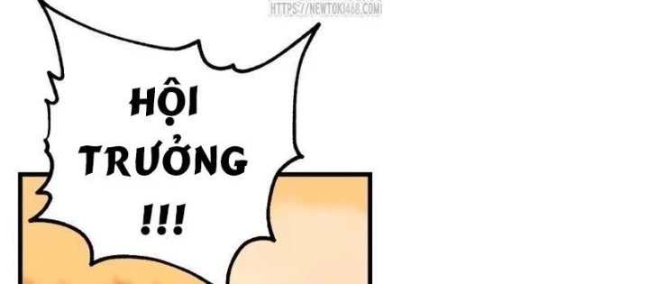Chỉ Mình Ta Hồi Sinh Chapter 61 - 112