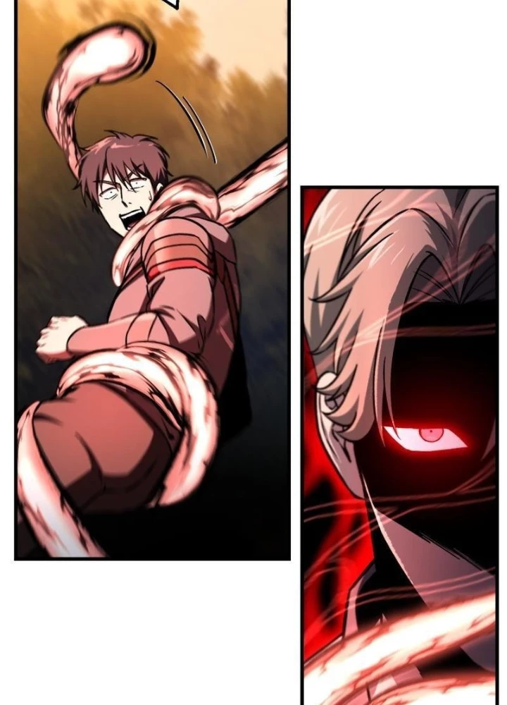 Chỉ Mình Ta Hồi Sinh Chapter 61 - 113