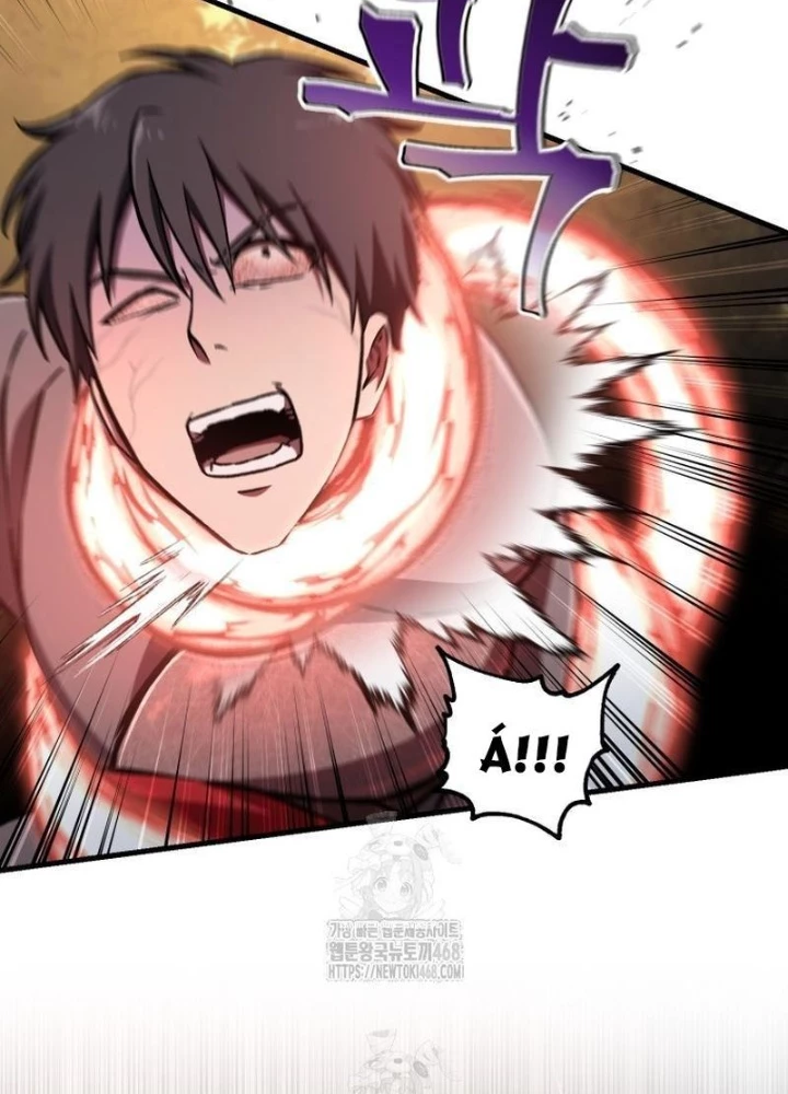 Chỉ Mình Ta Hồi Sinh Chapter 61 - 115