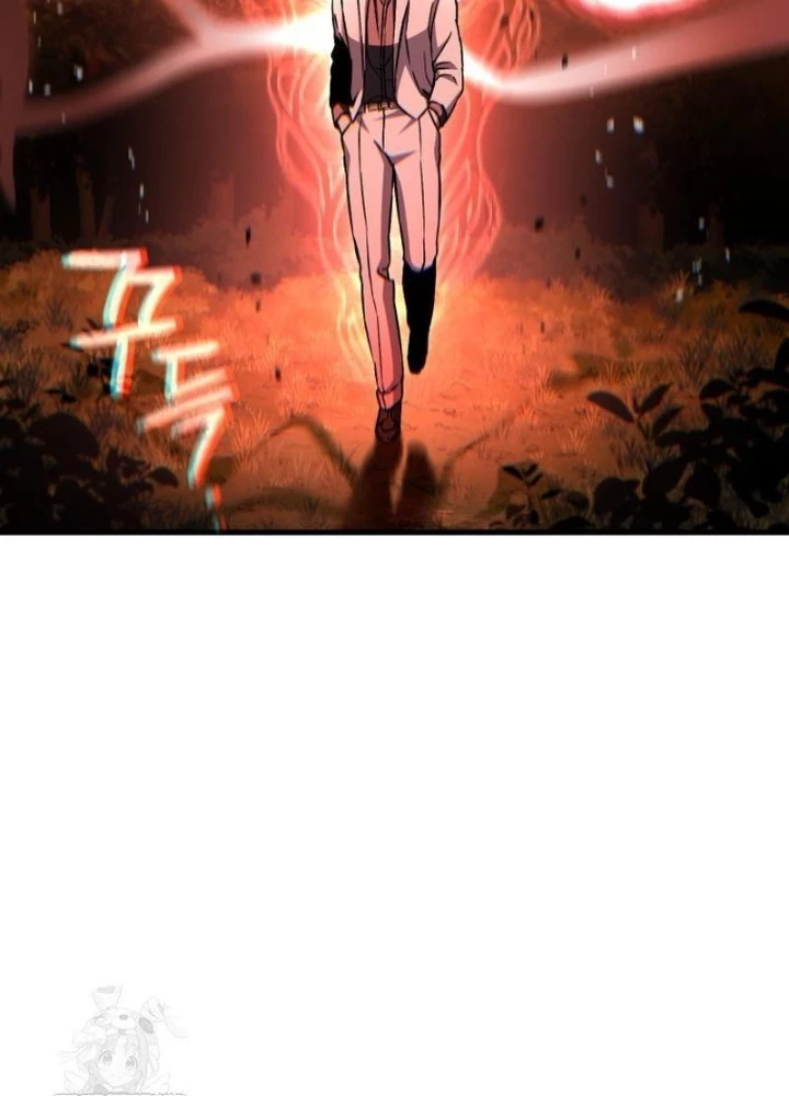 Chỉ Mình Ta Hồi Sinh Chapter 61 - 119