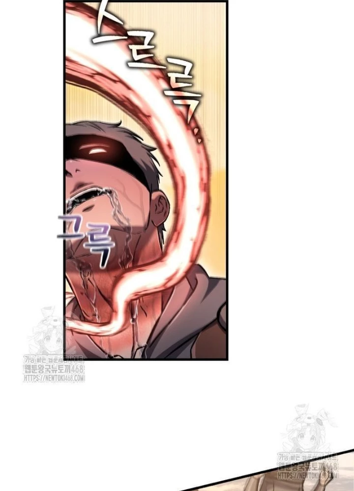 Chỉ Mình Ta Hồi Sinh Chapter 61 - 121