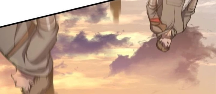 Chỉ Mình Ta Hồi Sinh Chapter 61 - 122