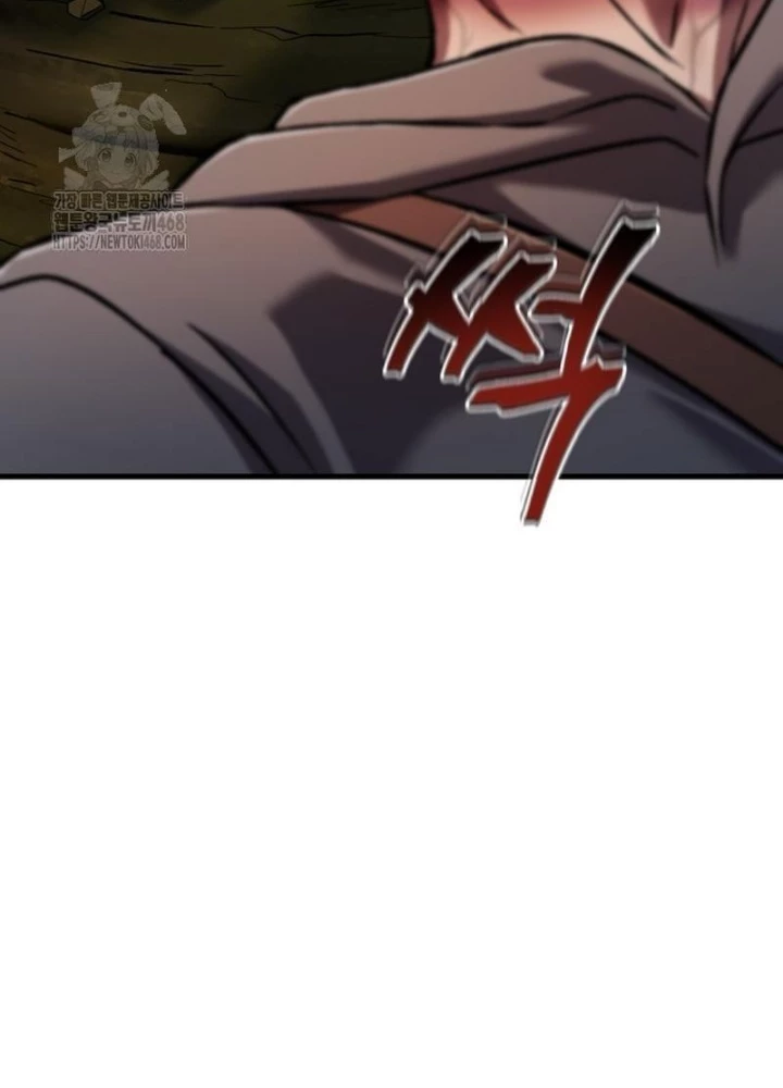 Chỉ Mình Ta Hồi Sinh Chapter 61 - 125